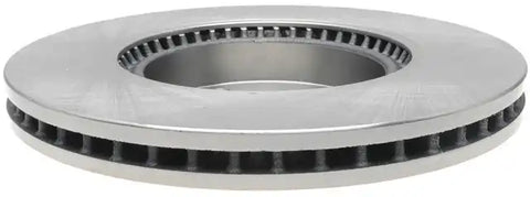 RAYBESTOS 980460R DISC BRAKE ROTOR
