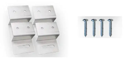 XANTREX LLC 708-0070 MOUNTING HARDWARE