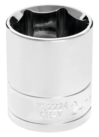 SOCKET 24MM