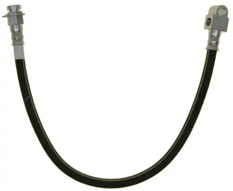 RAYBESTOS BH38129 HARDWARE- HYDRAULICS