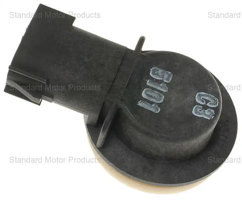 PIGTAIL SOCKET ASSY