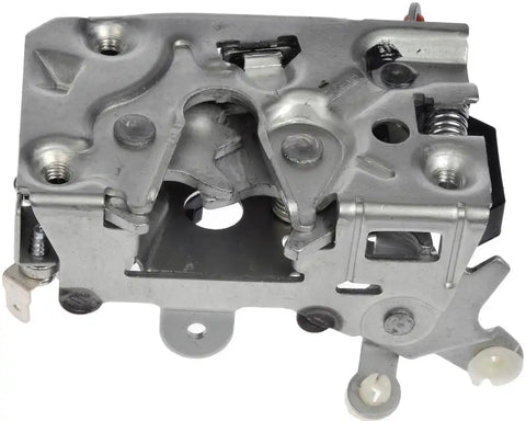 DORMAN 940-401 DOOR LOCK ACTUATOR