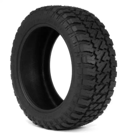 33X14.50R22LT MT F LOAD