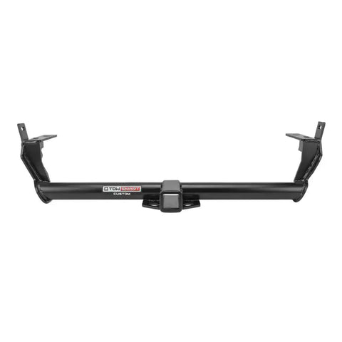 WINSTON PROD 2045 HITCH  2' RECEIVER  FORD EDGE