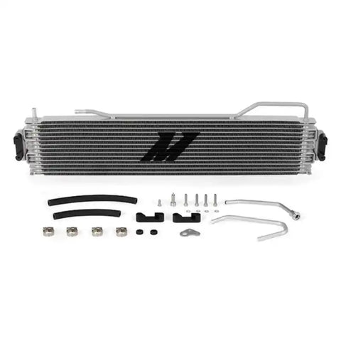 MISHIMOTO MMTC-K2-14 CHEVROLET SILVERADO 1500 V8 TRANSMISSION CHEVY SILVERADO