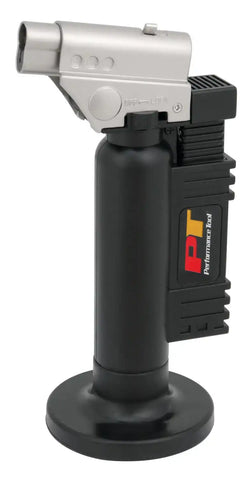 PERFORM TOOL W2002 JET TORCH REFILLABLE