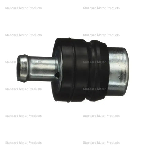 STANDARD IGN V413 PCV VALVE