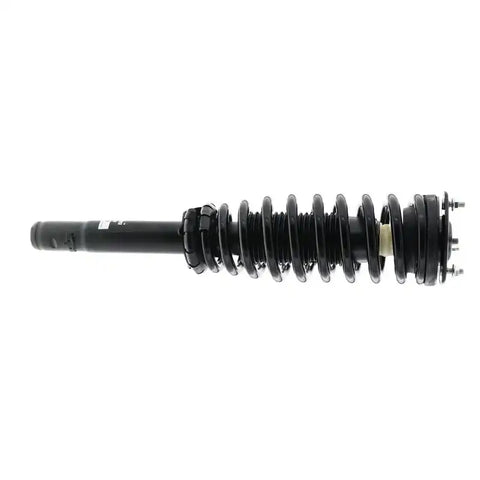 KYB SHOCKS SR4269 STRUT-PLUS
