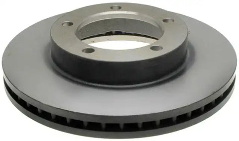RAYBESTOS 56496 DISC ROTR