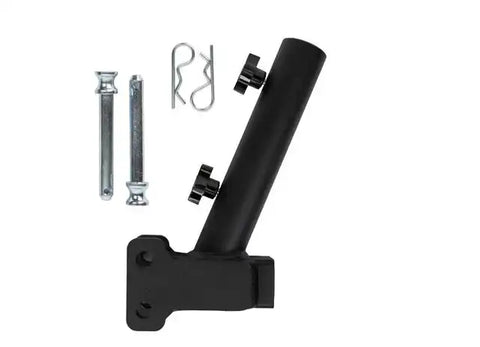 FLAG HOLDER ATTACHMENT