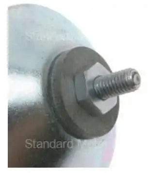 STANDARD IGN PS-60 SWITCH