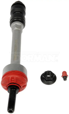 DORMAN SL82055RD LINK