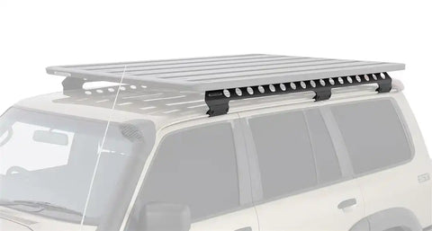 RHINO-RACK BACKBONE KITS