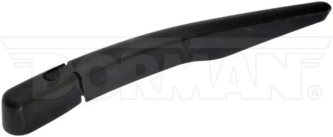 DORMAN 42894 WIPER ARM