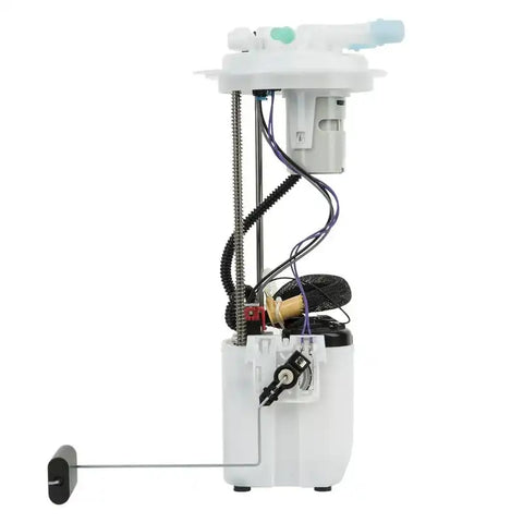 FUEL PUMP MODULE ASSEM