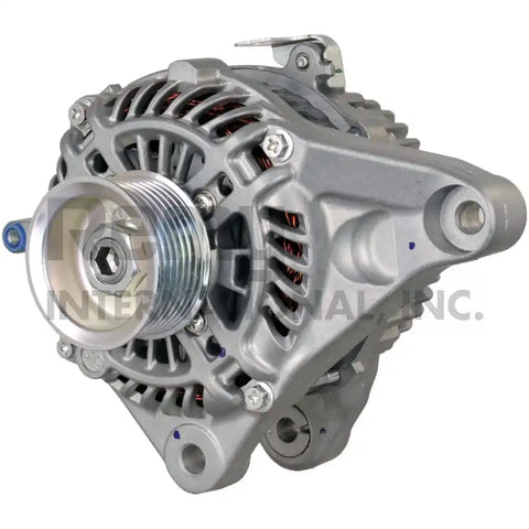 IMPORT ALTERNATOR