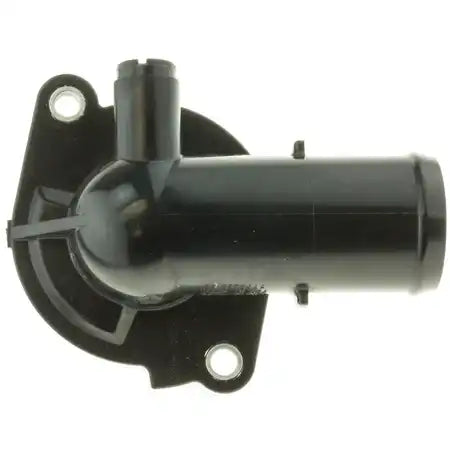 HOUSING THERMOSTAT