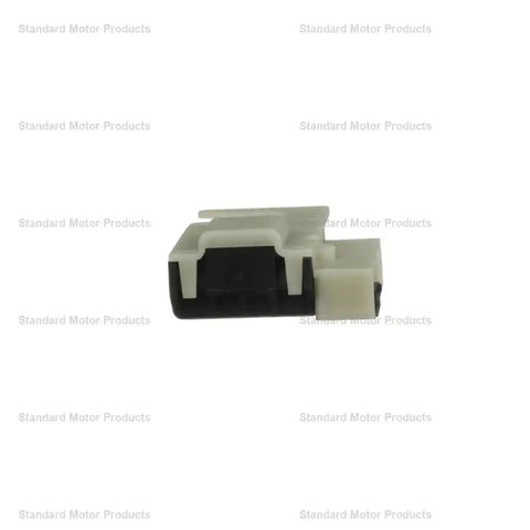 STANDARD IGN SLS-303 SWITCH-STOPLIGHT