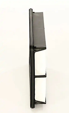 AIR