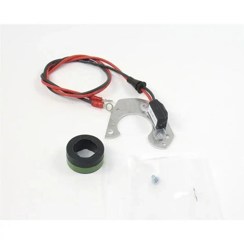 PERTRONIX 1544 6200