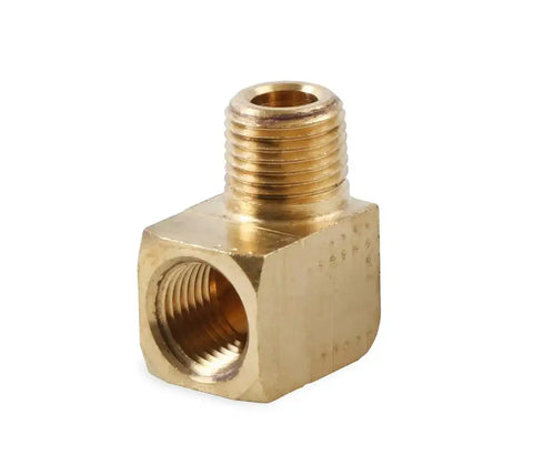 26-500 FUEL PRSSURE GAUGE