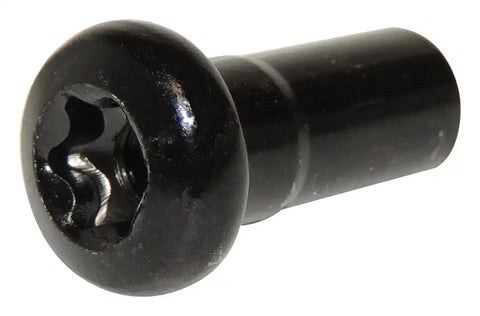 CROWN AUTO 6512894AA NUT HINGE
