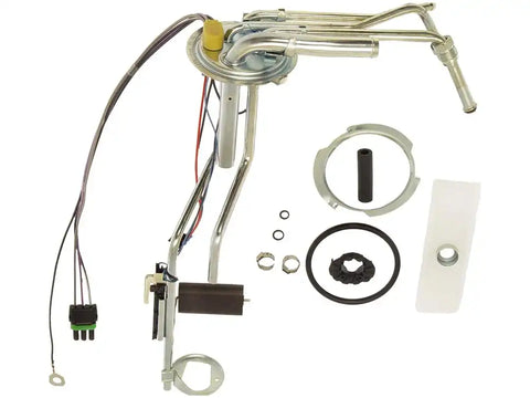 DORMAN 692-074 SENDING UNIT
