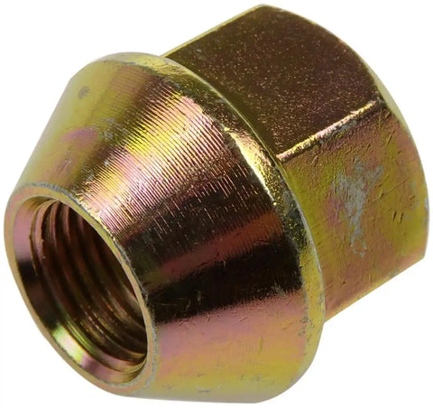 DORMAN 611-162 WHEEL NUT  9/16'18