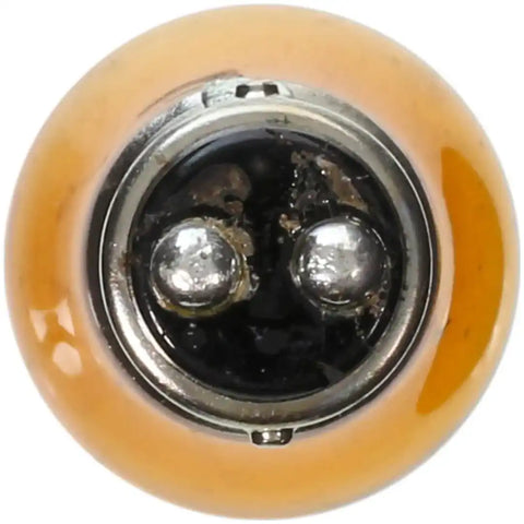 MINIATURE BULB