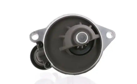 ARCO MARINE 70125 I/B STARTER