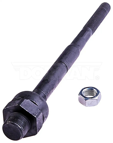 DORMAN TI81440 TIE ROD END - INNER