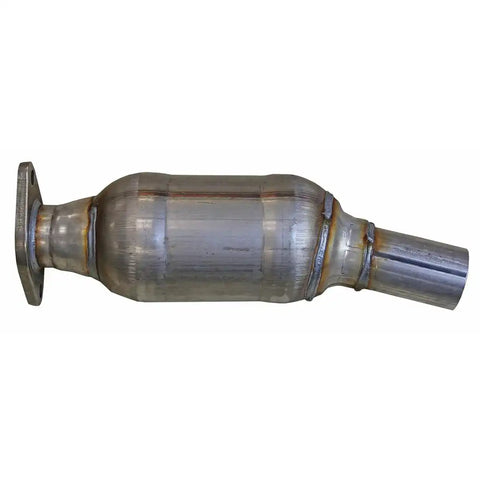 WALKER EXHST 16898 CONVERTER-EPA ULTRA-DIRECT FIT