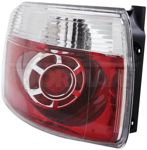 DORMAN 1571412 TAIL LAMP ASSEMBLY