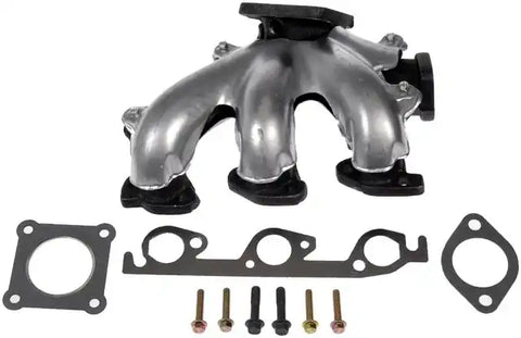 DORMAN 674-983 EXHAUST MANIFOLD
