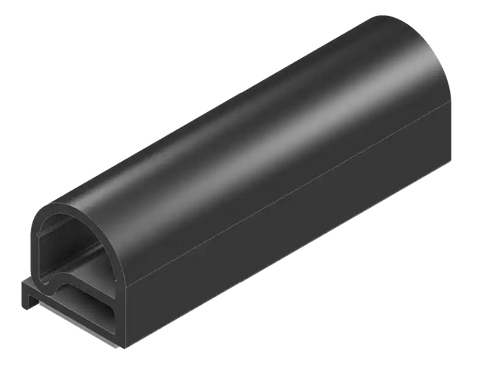 JAEGER 04003142 FLP'N'SL .91' FLIP 'N BULB WIT 40FT