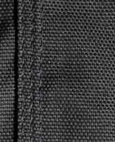 COVERCRAFT SSC8460CAGY SD REAR SEATS FORD 2017