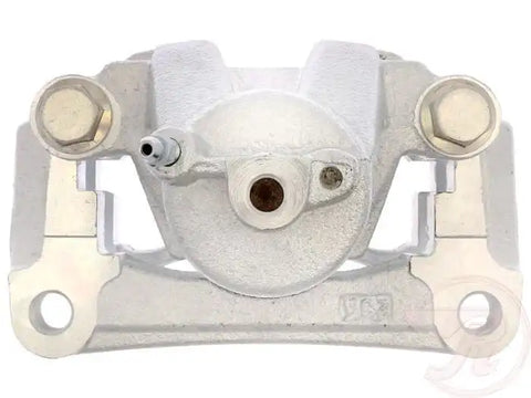 RAYBESTOS RC13041C BRAKE CALIPER