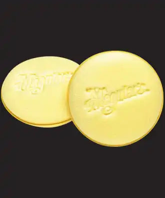 FOAM APPLICATOR PAD