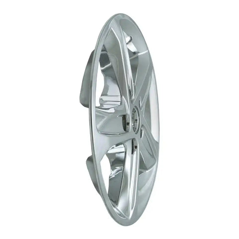 Coast To IWCIMP464X Wheel Cover