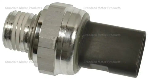 OIL PRES LIGHT SW