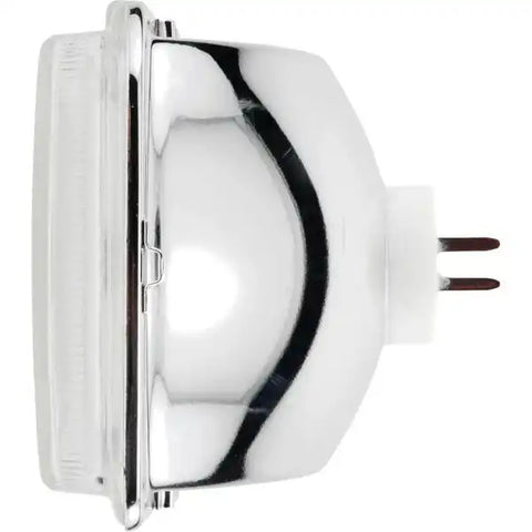 H5001XV.BX EN-SP-FR  1/SKU  6/CS