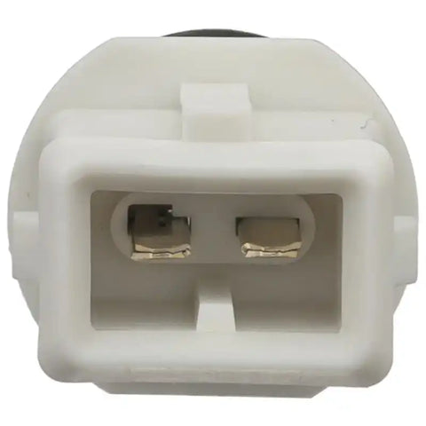 SIDE MARKER SOCKET