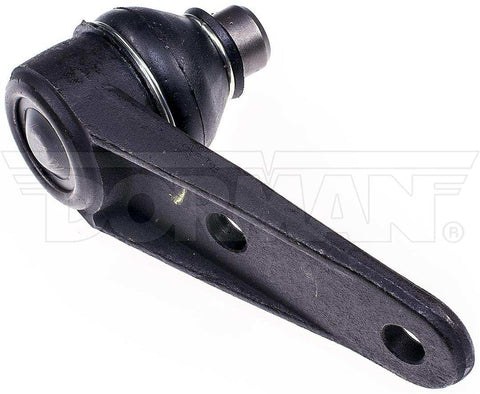 AEROQUIP FCM4426 AQP HOSE FITTING