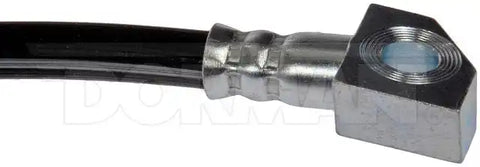 DORMAN H38614 BRAKE HOSE