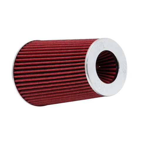 K&N FILTER RG-1002RD-L 6' OD B X 8-7/8'H W/4' 3-1/2' 3'D