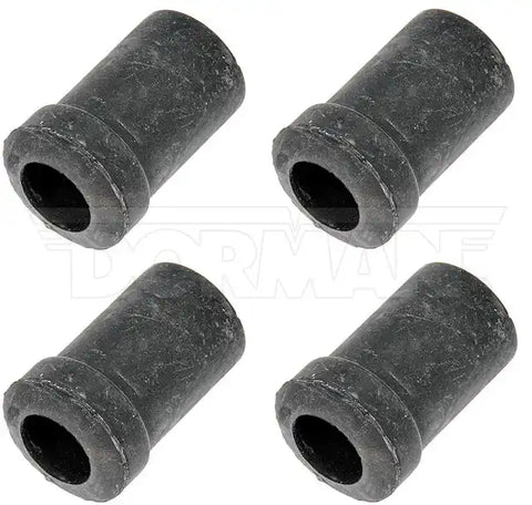 BULLDOG/FULT 580408 SS COUPLER LOCK