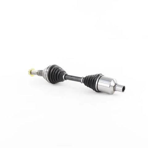 NEW CV AXLE