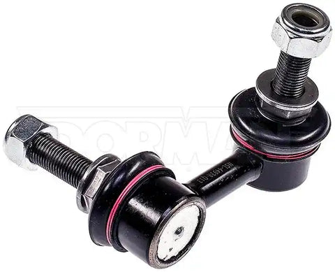 DORMAN SL61082 STABILIZER BAR LINK