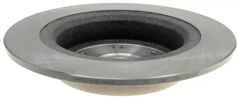 DISC BRAKE ROTR-DIH PKG B