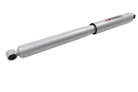 Bell Tech OE9698 Shock Absorber OEM Style Silver Set Of 4